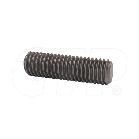 Aic Replacement Parts Stud Fits Caterpillar Models 2D8153
